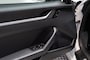 Porsche 911 3.0 CARRERA Coupe , Schuifdak, Leder, 21 Inch, PPF, Dealeronderhouden