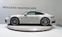 Porsche 911 3.0 CARRERA Coupe , Schuifdak, Leder, 21 Inch, PPF, Dealeronderhouden