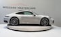 Porsche 911 3.0 CARRERA Coupe , Schuifdak, Leder, 21 Inch, PPF, Dealeronderhouden