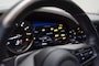 Porsche 911 3.0 CARRERA Coupe , Schuifdak, Leder, 21 Inch, PPF, Dealeronderhouden