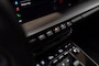 Porsche 911 3.0 CARRERA Coupe , Schuifdak, Leder, 21 Inch, PPF, Dealeronderhouden