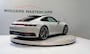 Porsche 911 3.0 CARRERA Coupe , Schuifdak, Leder, 21 Inch, PPF, Dealeronderhouden