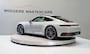 Porsche 911 3.0 CARRERA Coupe , Schuifdak, Leder, 21 Inch, PPF, Dealeronderhouden