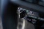 Porsche 911 3.0 CARRERA Coupe , Schuifdak, Leder, 21 Inch, PPF, Dealeronderhouden