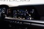 Porsche 911 3.0 CARRERA Coupe , Schuifdak, Leder, 21 Inch, PPF, Dealeronderhouden