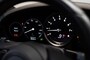 Porsche 911 3.0 CARRERA Coupe , Schuifdak, Leder, 21 Inch, PPF, Dealeronderhouden
