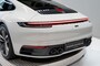Porsche 911 3.0 CARRERA Coupe , Schuifdak, Leder, 21 Inch, PPF, Dealeronderhouden