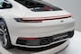 Porsche 911 3.0 CARRERA Coupe , Schuifdak, Leder, 21 Inch, PPF, Dealeronderhouden