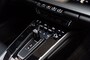 Porsche 911 3.0 CARRERA Coupe , Schuifdak, Leder, 21 Inch, PPF, Dealeronderhouden