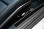 Porsche 911 3.0 CARRERA Coupe , Schuifdak, Leder, 21 Inch, PPF, Dealeronderhouden