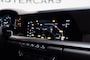 Porsche 911 3.0 CARRERA Coupe , Schuifdak, Leder, 21 Inch, PPF, Dealeronderhouden