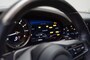 Porsche 911 3.0 CARRERA Coupe , Schuifdak, Leder, 21 Inch, PPF, Dealeronderhouden