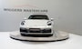 Porsche 911 3.0 CARRERA Coupe , Schuifdak, Leder, 21 Inch, PPF, Dealeronderhouden