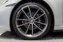 Porsche 911 3.0 CARRERA Coupe , Schuifdak, Leder, 21 Inch, PPF, Dealeronderhouden