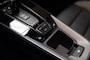 Porsche 911 3.0 CARRERA Coupe , Schuifdak, Leder, 21 Inch, PPF, Dealeronderhouden