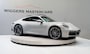 Porsche 911 3.0 CARRERA Coupe , Schuifdak, Leder, 21 Inch, PPF, Dealeronderhouden