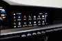 Porsche 911 3.0 CARRERA Coupe , Schuifdak, Leder, 21 Inch, PPF, Dealeronderhouden