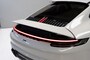 Porsche 911 3.0 CARRERA Coupe , Schuifdak, Leder, 21 Inch, PPF, Dealeronderhouden