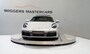 Porsche 911 3.0 CARRERA Coupe , Schuifdak, Leder, 21 Inch, PPF, Dealeronderhouden