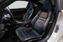 Porsche 911 3.0 CARRERA Coupe , Schuifdak, Leder, 21 Inch, PPF, Dealeronderhouden
