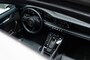 Porsche 911 3.0 CARRERA Coupe , Schuifdak, Leder, 21 Inch, PPF, Dealeronderhouden
