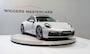 Porsche 911 3.0 CARRERA Coupe , Schuifdak, Leder, 21 Inch, PPF, Dealeronderhouden
