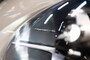 Porsche 911 3.0 CARRERA Coupe , Schuifdak, Leder, 21 Inch, PPF, Dealeronderhouden