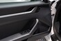 Porsche 911 3.0 CARRERA Coupe , Schuifdak, Leder, 21 Inch, PPF, Dealeronderhouden