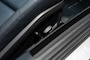 Porsche 911 3.0 CARRERA Coupe , Schuifdak, Leder, 21 Inch, PPF, Dealeronderhouden