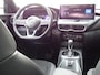Nissan Juke 1.6 Hybrid N-Sport | TECHNOLOGY PACK | COLD PACK | 360 GRADEN CAMERA