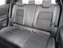Nissan Juke 1.6 Hybrid N-Sport | TECHNOLOGY PACK | COLD PACK | 360 GRADEN CAMERA