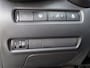 Nissan Juke 1.6 Hybrid N-Sport | TECHNOLOGY PACK | COLD PACK | 360 GRADEN CAMERA