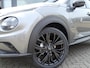 Nissan Juke 1.6 Hybrid N-Sport | TECHNOLOGY PACK | COLD PACK | 360 GRADEN CAMERA