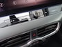 Nissan Juke 1.6 Hybrid N-Sport | TECHNOLOGY PACK | COLD PACK | 360 GRADEN CAMERA