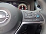 Nissan Juke 1.6 Hybrid N-Sport | TECHNOLOGY PACK | COLD PACK | 360 GRADEN CAMERA