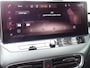 Nissan Juke 1.6 Hybrid N-Sport | TECHNOLOGY PACK | COLD PACK | 360 GRADEN CAMERA