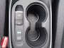 Nissan Juke 1.6 Hybrid N-Sport | TECHNOLOGY PACK | COLD PACK | 360 GRADEN CAMERA