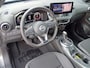 Nissan Juke 1.6 Hybrid N-Sport | TECHNOLOGY PACK | COLD PACK | 360 GRADEN CAMERA