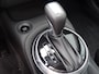 Nissan Juke 1.6 Hybrid N-Sport | TECHNOLOGY PACK | COLD PACK | 360 GRADEN CAMERA