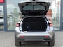 Nissan Juke 1.6 Hybrid N-Sport | TECHNOLOGY PACK | COLD PACK | 360 GRADEN CAMERA