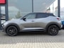 Nissan Juke 1.6 Hybrid N-Sport | TECHNOLOGY PACK | COLD PACK | 360 GRADEN CAMERA