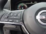 Nissan Juke 1.6 Hybrid N-Sport | TECHNOLOGY PACK | COLD PACK | 360 GRADEN CAMERA