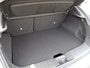 Nissan Juke 1.6 Hybrid N-Sport | TECHNOLOGY PACK | COLD PACK | 360 GRADEN CAMERA
