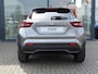 Nissan Juke 1.6 Hybrid N-Sport | TECHNOLOGY PACK | COLD PACK | 360 GRADEN CAMERA