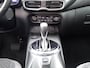 Nissan Juke 1.6 Hybrid N-Sport | TECHNOLOGY PACK | COLD PACK | 360 GRADEN CAMERA