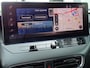 Nissan Juke 1.6 Hybrid N-Sport | TECHNOLOGY PACK | COLD PACK | 360 GRADEN CAMERA