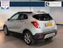 Opel Mokka 1.6 Cosmo Trekhaak|Navigatie|Camera|Stoelverw.