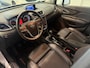 Opel Mokka 1.6 Cosmo Trekhaak|Navigatie|Camera|Stoelverw.