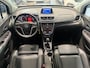 Opel Mokka 1.6 Cosmo Trekhaak|Navigatie|Camera|Stoelverw.