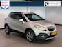 Opel Mokka 1.6 Cosmo Trekhaak|Navigatie|Camera|Stoelverw.